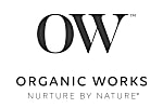 Organic Works